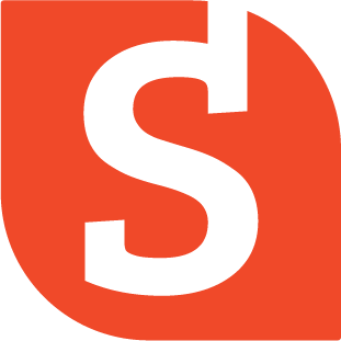 lasermachine logo
